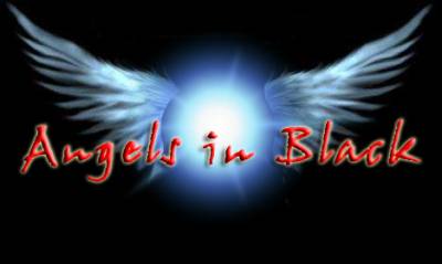 logo Angels In Black